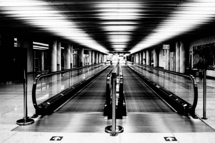 sony rx1r iii 61 megapixel sensor — professional image quality from a compact camera