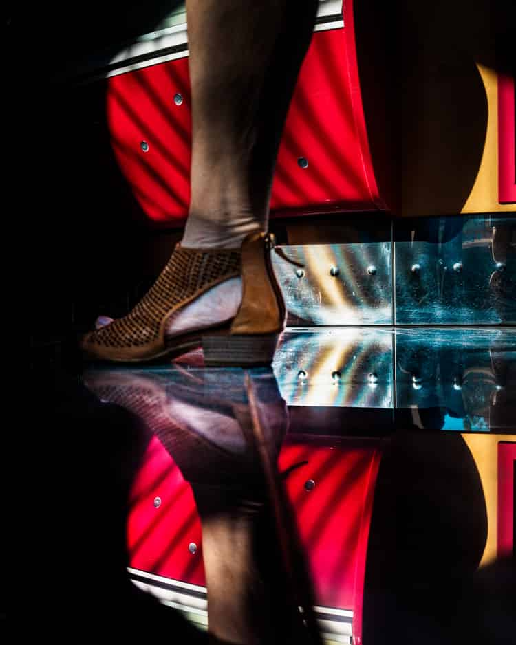 sony rx1r iii — the perfect always with me camera for a photographer in palma