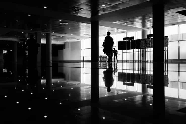 sony rx1r iii dynamic range and color science — low light sample