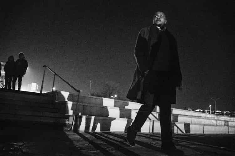 sony rx1r iii compact size — too small for dedicated street photography