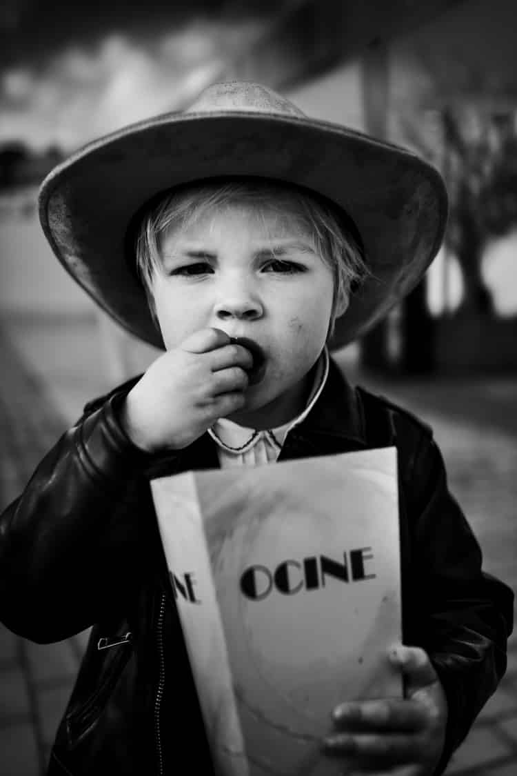 sony rx1r iii street photography palma — my verdict after months of real use