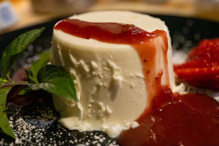 Sony RX1RIII Rezension - ein Protokoll