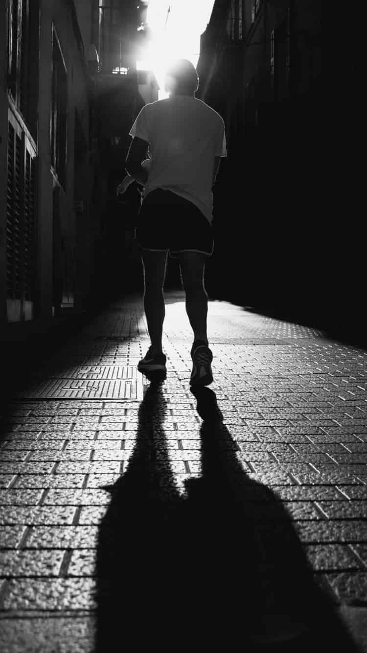 Sony RX1RIII Rezension - ein Protokoll - Palma Calatrava