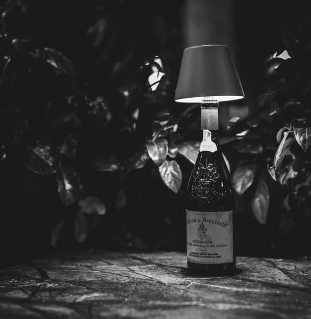 Embrace Natural Light Photography