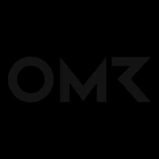 OMR Birthday Portraits: On-Site Pop-Up Studio