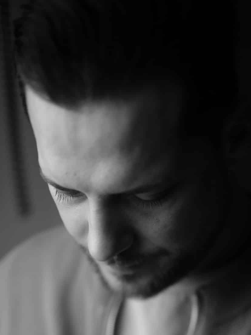 Creative Portrait Photography: The Magic of the Fujifilm GF 110mm f/5.6 T/S