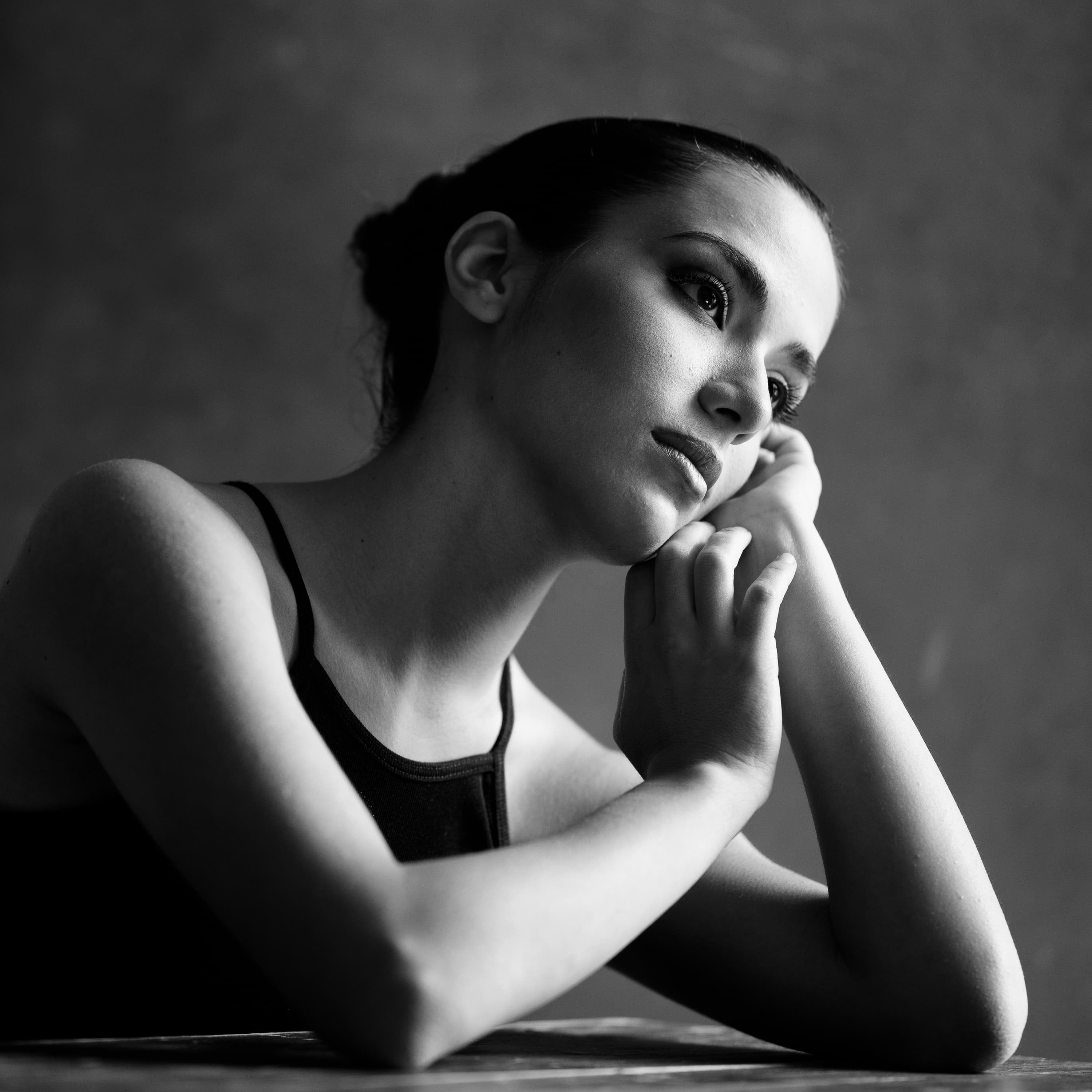 Business Portraits in Palma