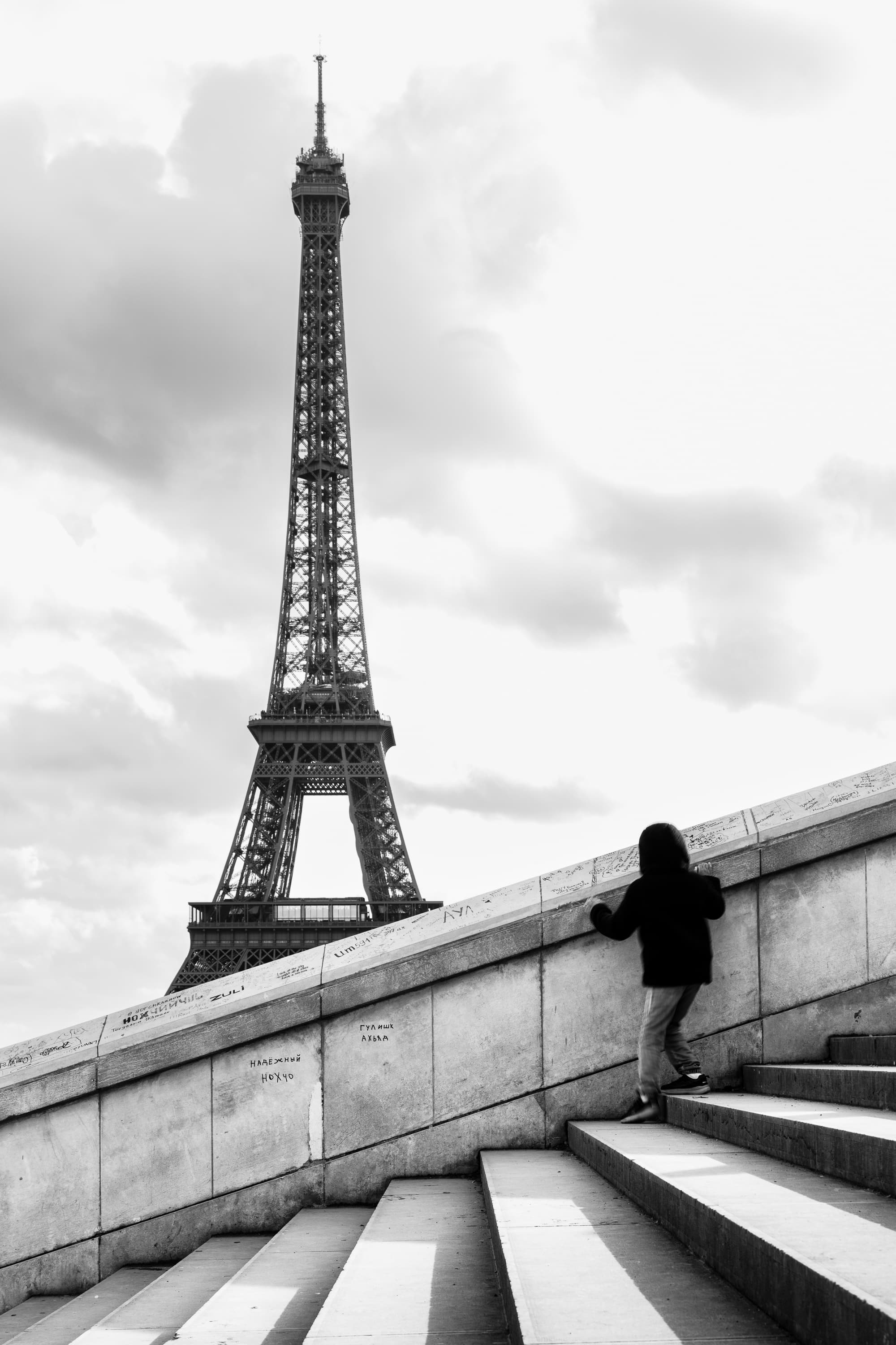 Photography Workshops & Mentoring