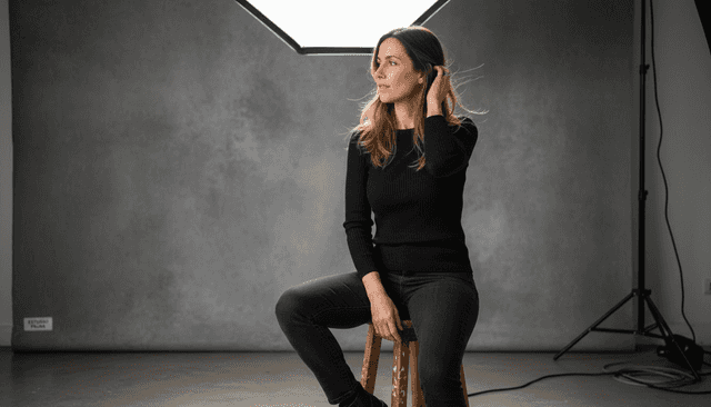 How to Choose an Artistic Portrait Photographer in Palma 2026